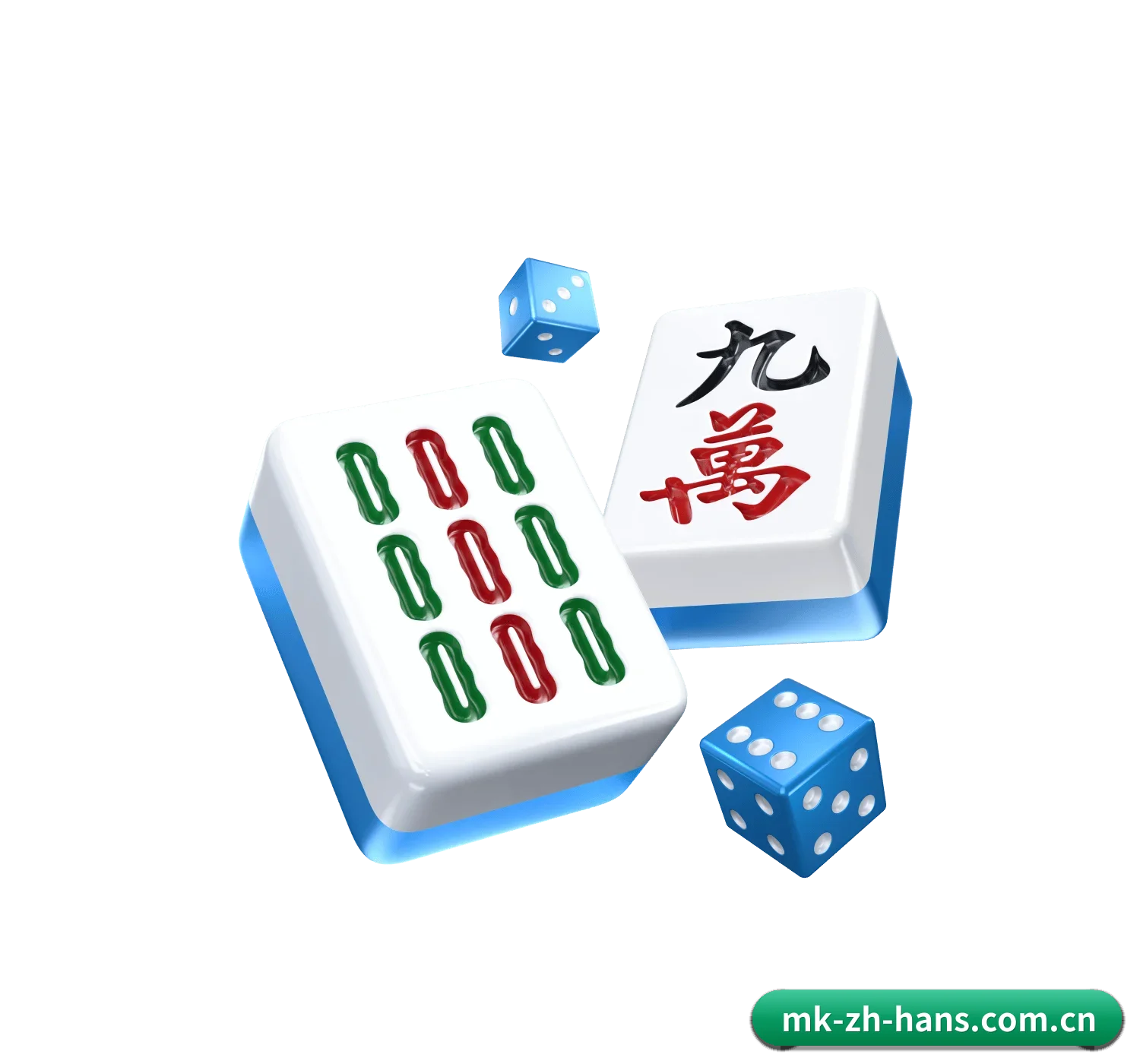 常用核心功能直达入口,赛程查询路径更短更快捷(MK)